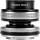 Lensbaby Composer Pro II with Double Glass II Optic For Canon RF